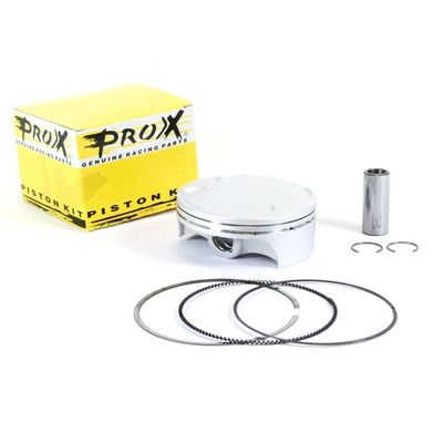 ProX Racing Parts ProX Tłok kompletny KX450F '09-12 12.5:1 (95.98mm) (OEM: 13001-0110)