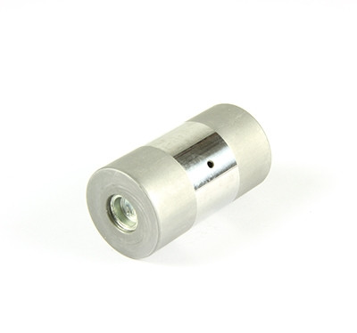 ProX Sworzeń Dolny Korbowodu 30x55.00 mm KX250F/RM-Z250