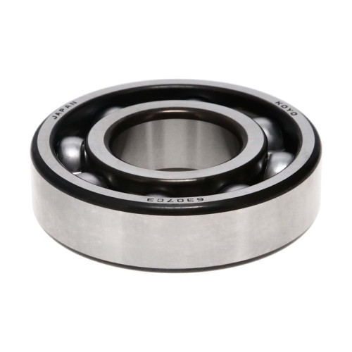 ProX Racing Parts ProX Łożysko Wału Korbowego XL/XR500-6006307/C3 35X80X21