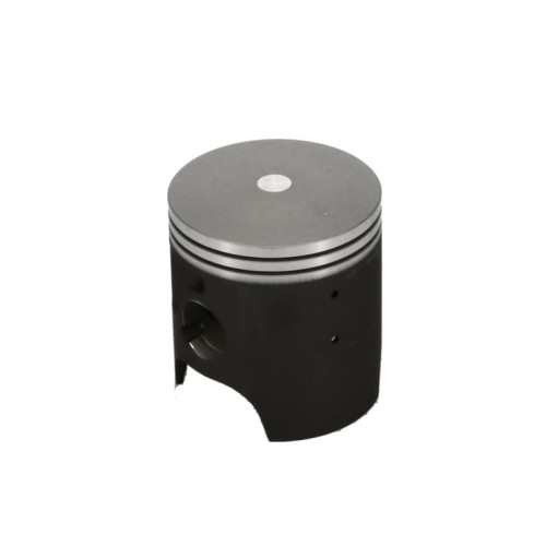 ProX Racing Parts ProX Tłok kompletny KX85 '01-13 (48.45mm) (OEM: 13001-1580)