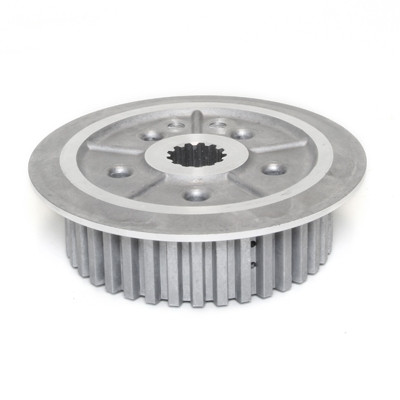 ProX Racing Parts ProX Kosz Sprzęgła Wewnętrzny KX450F'06-20 + KFX450R'08-14 +KLX450R' (OEM: 13087-0015)