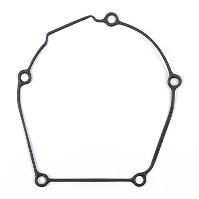 ProX Uszczelka Dekla Zapłonu KX250 '05-07 (OEM: 11061-0098)
