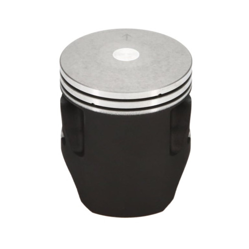 ProX Tłok kompletny KX65 '00-20 + RM65 '03-05 (44.48mm) (OEM: 13001-1630)