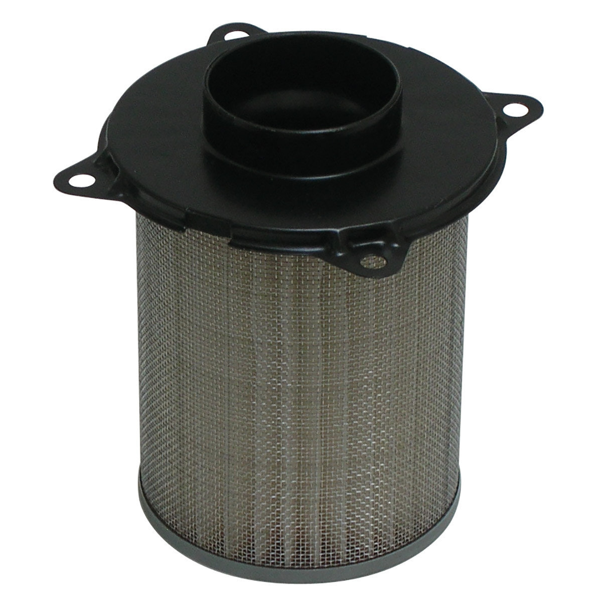 MIW Filtr Powietrza S3172