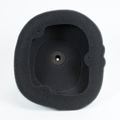 ProX Racing Parts ProX Filtr Powietrza KTM125/250SX '11-15 + KTM125/250EXC '12-16 (OEM: 772.06.015.000)