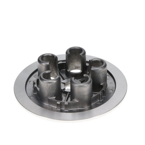 ProX Racing Parts ProX Płytki Dociskowe Sprzęgła CRF250R '04-09+CRF250X '04-17 (OEM: 22351-KRN-A10)