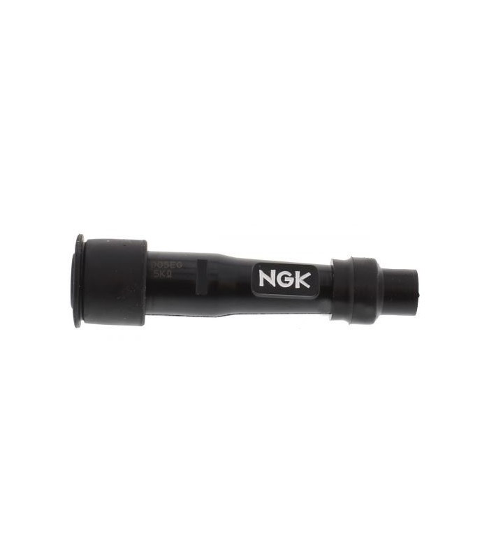 NGK Fajka Świecy SD05EG (kod. 5818) YBX