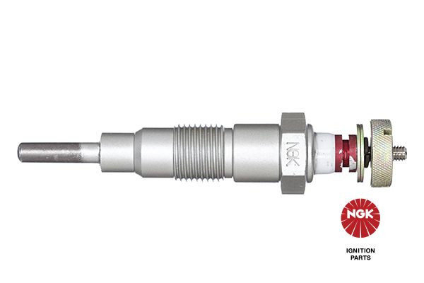 NGK Świeca żarowa Y4521 (kod. 5026)