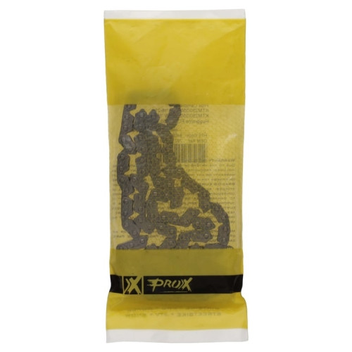 ProX Racing Parts ProX Łańcuszek Rozrządu KX450F '09-18 + YZ450F '10-19 (OEM: 92057-0180)
