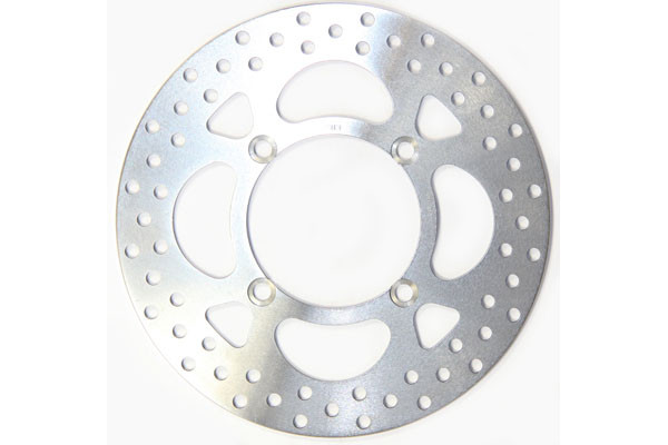 EBC Brakes Tarcza hamulcowa motocyklowa EBC MD6083D Enduro, Moto-X, ATV