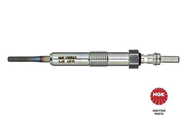NGK Świeca żarowa Y1035AS (kod. 94103)