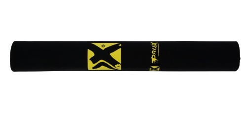 ProX Racing Parts ProX Neoprenowe osłony amortyzatorów 360 x 44-50 mm.
