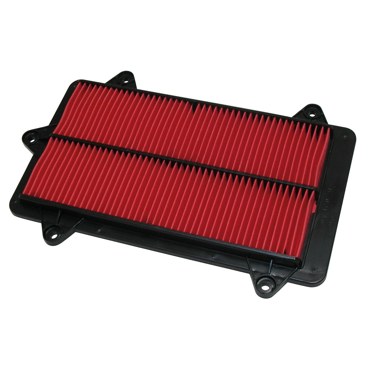 MIW Filtr Powietrza S3161
