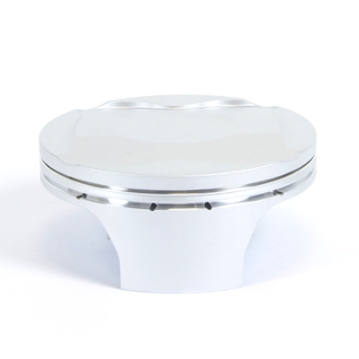 ProX Tłok kompletny High Compression RM-Z450 '08-12 13.2:1 (95.96mm) (OEM: 12111-28H00-0F0)