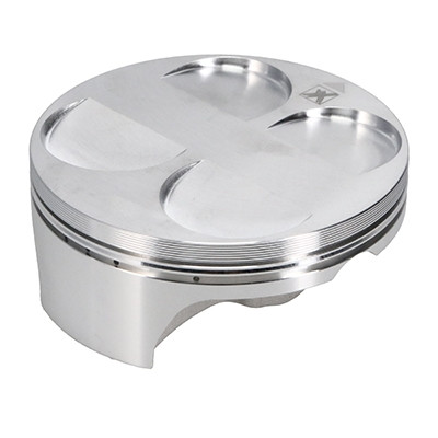 ProX Tłok kompletny TM MX450F '09-11 (94.96mm) (OEM: F10754)