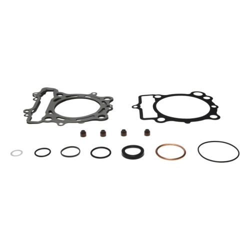 ProX Zestaw Uszczelek Top End KX250 '21-22 + KX250XC '21-22