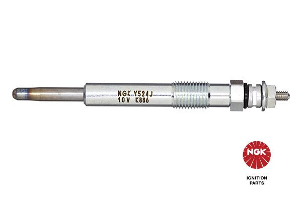 NGK Świeca żarowa Y524J (kod. 4520)
