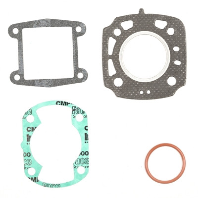 ProX Racing Parts ProX Zestaw Uszczelek Top End YZ80 '86-92