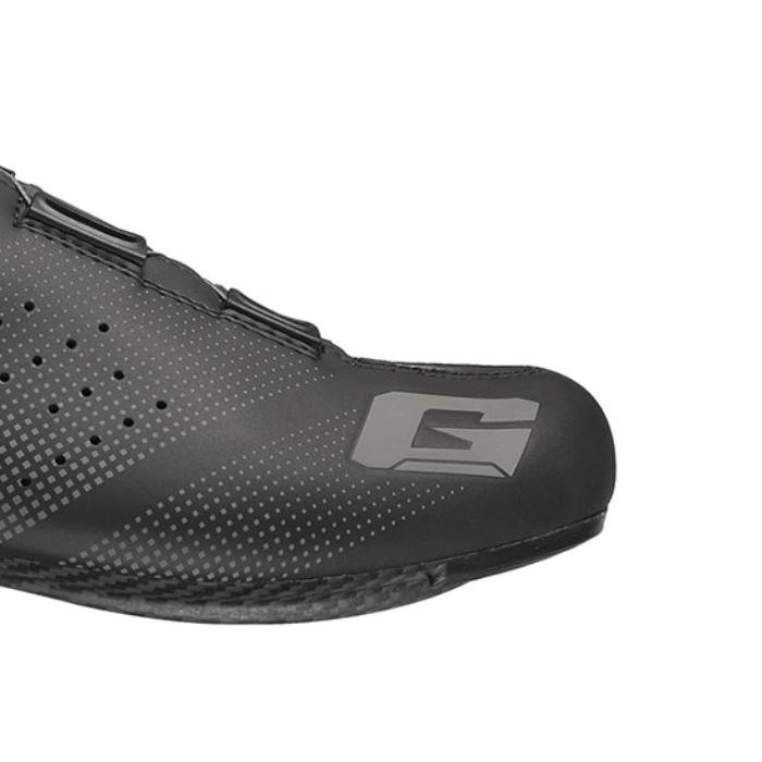 Buty rowerowe szosowe GAERNE G.TORNADO BLACK