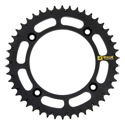 ProX Zębatka Napędowa Tylna Aluminiowa KTM85/105SX '03-20 -51T-