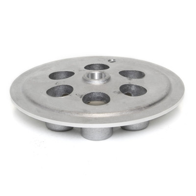 ProX Płytki Dociskowe Sprzęgła CR250 '90-91 (OEM: 22351-ML3-910)
