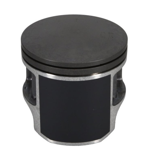 ProX Tłok kompletny Ski-Doo 800R '08-12/800ETEC '12-16 (82.00mm) (OEM: 420890726)