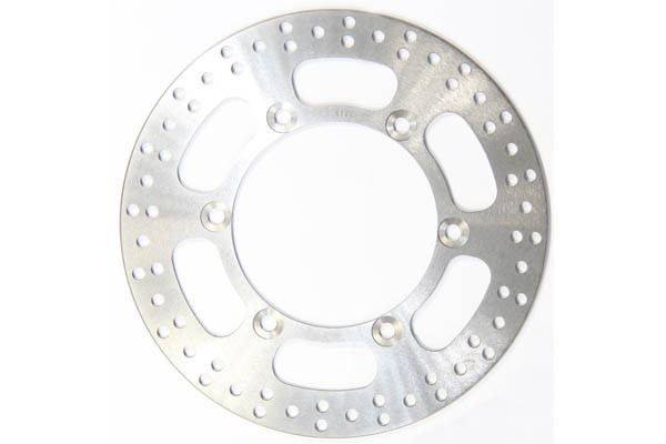 Tarcza hamulcowa do motocykli EBC MD4144 Street