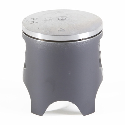 ProX Tłok kompletny CR85 '03-07 (47.46mm) Otwór aktualny: 47.50mm