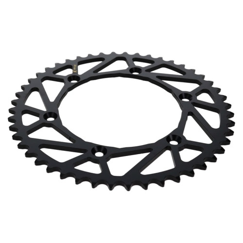 ProX Racing Parts ProX Zębatka Napędowa Tylna Stalowa Husqvarna CR/W125-360 '90-13 -48T-