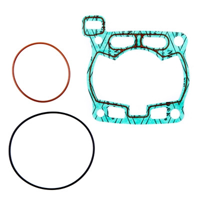 ProX Racing Parts ProX Uszczelki Głowicy i Cylindra RM125 '04-11