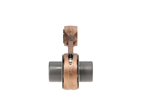 ProX Korbowód Kompletny KX80/85/100 '98-20 (OEM: 13032-1230)