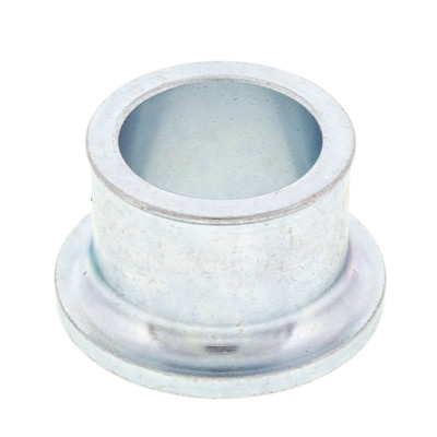 ProX Racing Parts ProX Tulejki Dystansowe Kół Przód WR450F '05-18