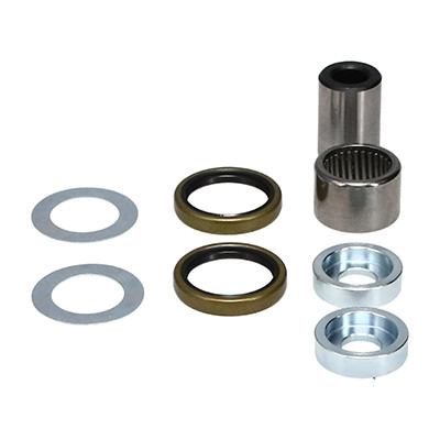 ProX Racing Parts ProX Zestaw Naprawczy (Łożysk) Amortyzatora (Dolne) KTM125/150/250/300SX-EXC '12