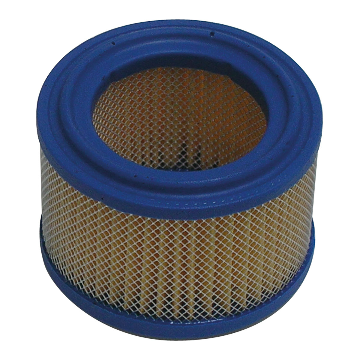 MIW Filtr Powietrza B9100