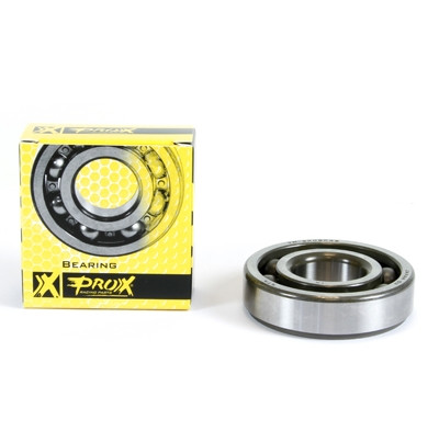 ProX Racing Parts ProX Łożysko Wału Korbowego SX06C42 CRF450R 30x72x19 (OEM: 91001-MEB-671)