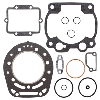 ProX Zestaw Uszczelek Top End KX500 '89-04
