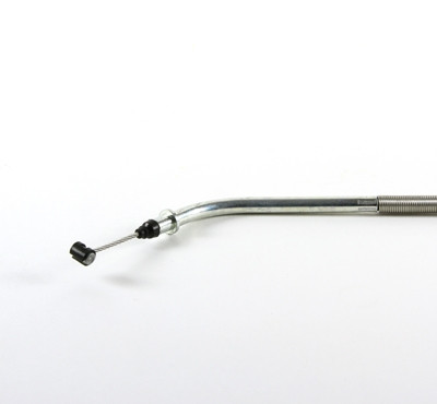 ProX Racing Parts ProX Linka Sprzęgła YFM250 Raptor '08-13