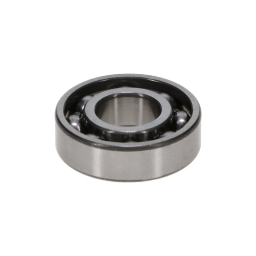 ProX Racing Parts ProX Łożysko 6305/C3 25x62x17