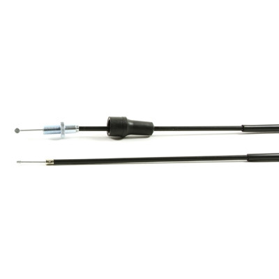 ProX Linka Gazu CR125R '85-89 + CR250R '85