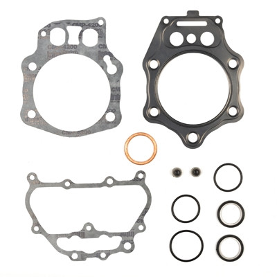 ProX Zestaw Uszczelek Top End TRX500FE/FM '05-11