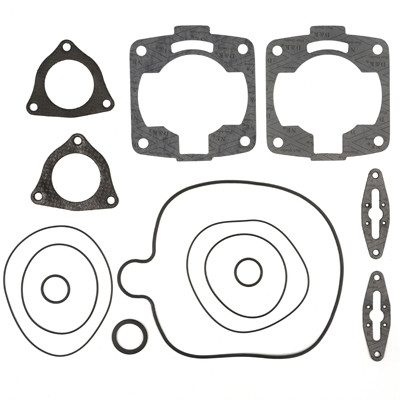 ProX Zestaw Uszczelek Top End Polaris RMK/SKS/XC700 '02-05