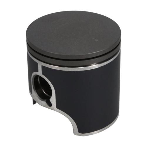 ProX Tłok kompletny Arctic Cat Fire/Sabrcat 700EFI '03-06 (79.70mm) (OEM: 3006-499)