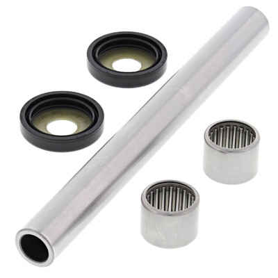 ProX Zestaw Naprawczy (Łożysk) Wahacza CRF150/230F '03-19