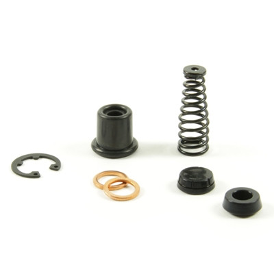ProX Racing Parts ProX Zestaw Naprawczy Pompy Hamulca Przód YFM350 Grizzly '07-13