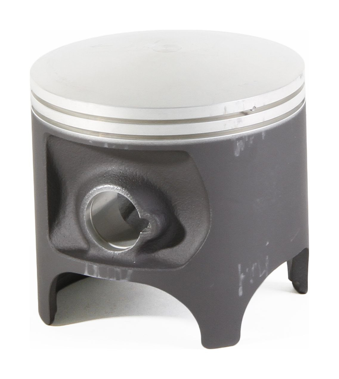 ProX Tłok kompletny CR500 '82-01 (89.25mm)