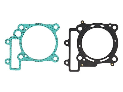 ProX Racing Parts ProX Uszczelki Głowicy i Cylindra Sherco 300 SE-FR '14-22
