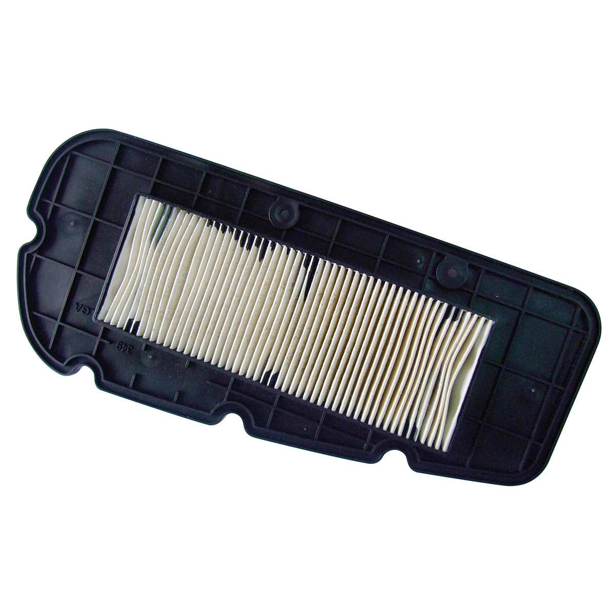 MIW Filtr Powietrza SY25104
