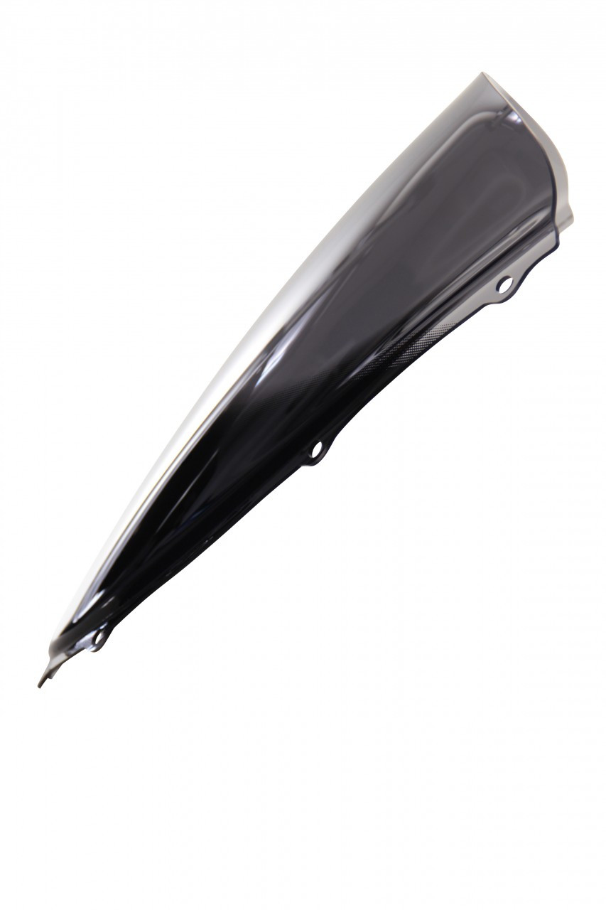 Szyba motocyklowa MRA KAWASAKI ZZR 1400 ZXT40A/ZXT40C/ZXT40E/ZX14 2006-, forma O, przyciemniana