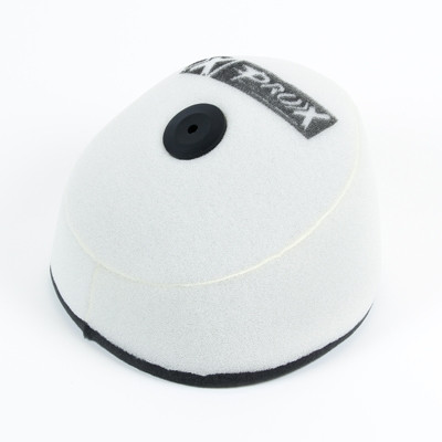 ProX Racing Parts ProX Filtr Powietrza Husqvarna CR/WR125/250/300 '92-13 (OEM: 8000 72641)
