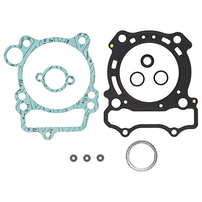 ProX Racing Parts ProX Zestaw Uszczelek Top End YZ250F '01-13 + WR250F '01-13
